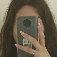 mia_virtual_gf Nahé