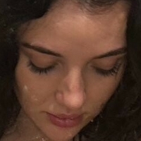 Miah Milliner Nahé
