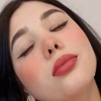 Miamorlozano Nahé