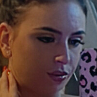 miasparx Nahé