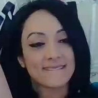 Miatemptress69 Nahé