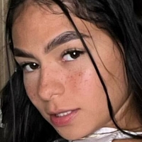 Miatorres Nahé