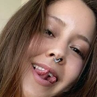 miawhite18x Nahé