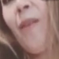 Mibella888 Nahé