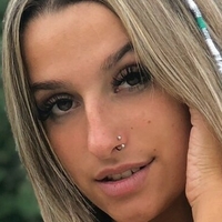 Mica Giammaria Nahé
