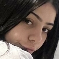 Mica Ybañez Nahé