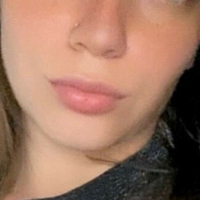 Micaela Perlezzi Nahé