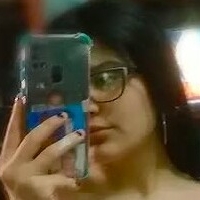 Micaelaayala17 Nahé