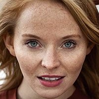 Michaela Longden Nahé
