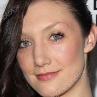 Michaela Myers Nahé