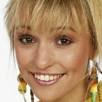 Michaela Strachan Swimming Nahé