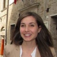 Michela Ferrazza Nahé