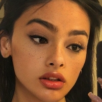 Michela Martini Nahé