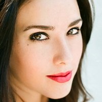 Michelle Dawley Nahé
