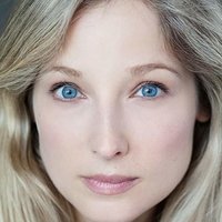 Michelle Duncan Nahé
