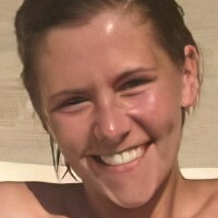 Michelle Fenwick Nahé