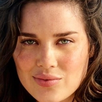 Michelle Fuente Steffen Nahé
