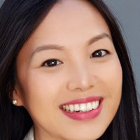Michelle Lee Nahé