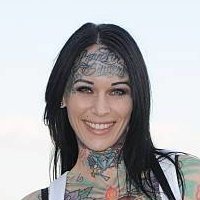 Michelle Mcgee Nahé