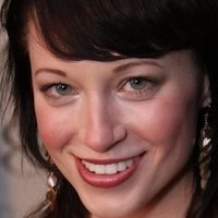 Michelle Page Nahé