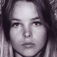 Michelle Phillips Nahé