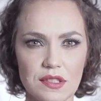 Michelle Pucci Nahé
