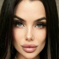 michelle6_9 Nahé