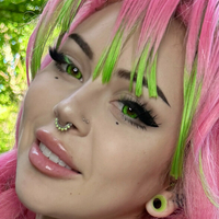michellegreen Nahé