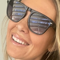 Michellek4040 Nahé
