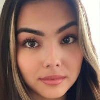 MichelleR Nahé