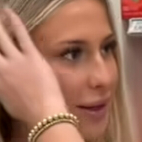 michellescottt Nahé