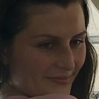 Michelleyassa Nahé