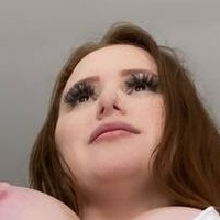 Michelly Ruiva Nahé