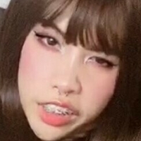 michibuu Nahé