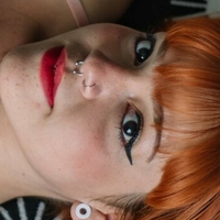 Middy Nahé