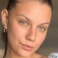 midnightmamaaa Nahé