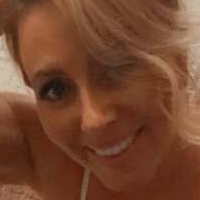 Midwest Mom Nahé