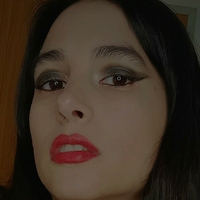 mielsitaamel Nahé