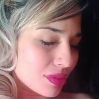 Miguelina Fredes Nahé