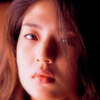 Miho Nomoto Nahé
