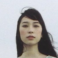Mihoko Nakagawa Nahé