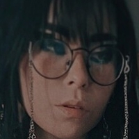 miiyako Nahé