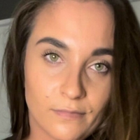 Mik Peachy Nahé