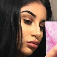 Mikaela Testa Nahé