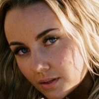 Mikalah Burgess Nahé