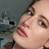 Mikayla Raines Nahé