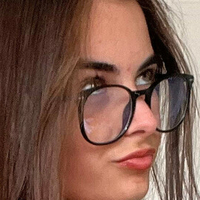 MikaylaGymnast Nahé