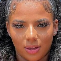 mikaylasaravia Nahé