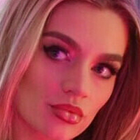 Mikenna Nahé
