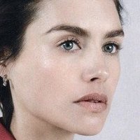 Miki O'Brien Nahé